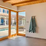 بيت للعطل Beautiful In With Sauna *