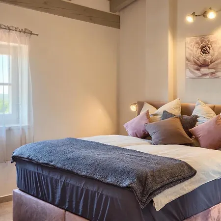 Casa vacanze Beautiful In With Sauna *