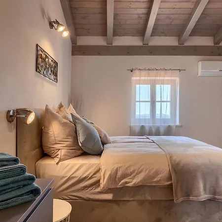 Casa vacanze Beautiful In With Sauna